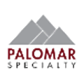 Palomar Specialty