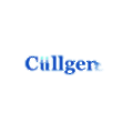 Cullgen