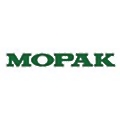Mopak