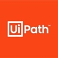UiPath Process Mining