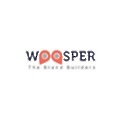 Woosper