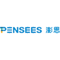 PENSEES