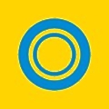OneWay.Cab