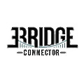 Bridge Connector