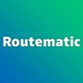 Routematic