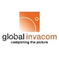 Global Invacom Holdings