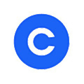 Citcon