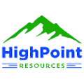 HighPoint Resources
