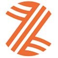Smart Finance Group