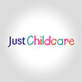 Just Childcare