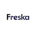 Freska
