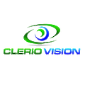 Clerio Vision