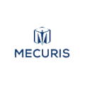 Mecuris