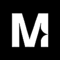 Massivit