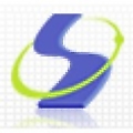 Beijing Sinnet Technology