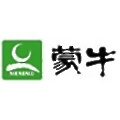 China Mengniu Dairy