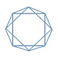 IsoTruss