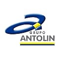 Grupo Antolin