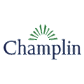 Champlin