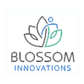 Blossom Innovations