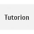 Tutorion