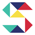 Siros Technology