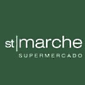 St Marche