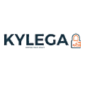 Kylega