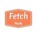 Fetch Park