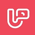 banqUP