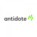 Antidote