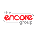 The Encore Group