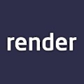 Render