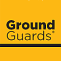 Ground-Guards