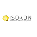 Isokon