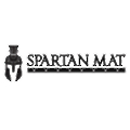 Spartan Mat
