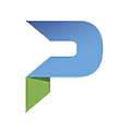 Parsons Government Services