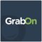 GrabOn