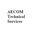 AECOM Technical Services