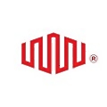 Equinix UK