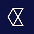 Checkout.com