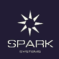 Spark Systems