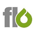 Flo Group