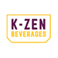 K-Zen Beverages