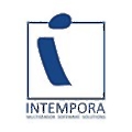 Intempora
