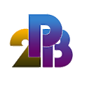 Point to Business Services