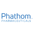 Phathom Pharmaceuticals