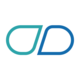 MediSafe Project