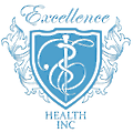 Excellence Health
