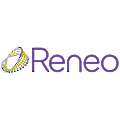 Reneo Pharmaceuticals
